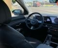 купити нове авто Хендай Туксон 2025 року від офіційного дилера Автопланета Кременчук (Hyundai) Хендай фото