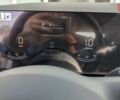 купить новое авто Хендай Туксон 2025 года от официального дилера Автоберег HYUNDAI на Бальзака Хендай фото