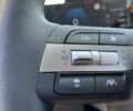 купити нове авто Хендай Туксон 2025 року від офіційного дилера Автопланета Кременчук (Hyundai) Хендай фото