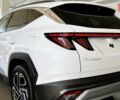 купить новое авто Хендай Туксон 2025 года от официального дилера Автоцентр AUTO.RIA Хендай фото
