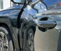 купить новое авто Хендай Туксон 2025 года от официального дилера Автоцентр AUTO.RIA Хендай фото