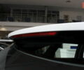 Хендай Туксон, объемом двигателя 2 л и пробегом 0 тыс. км за 27267 $, фото 20 на Automoto.ua