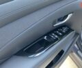 Хендай Туксон, об'ємом двигуна 2 л та пробігом 0 тис. км за 33050 $, фото 12 на Automoto.ua