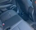 Хендай Туксон, объемом двигателя 2 л и пробегом 0 тыс. км за 28427 $, фото 30 на Automoto.ua