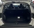 купить новое авто Хендай Туксон 2025 года от официального дилера Автоцентр AUTO.RIA Хендай фото