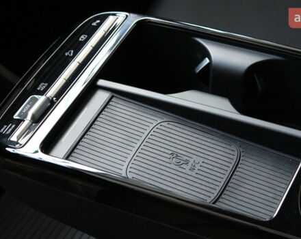 Хендай Туксон, объемом двигателя 1.6 л и пробегом 0 тыс. км за 49209 $, фото 13 на Automoto.ua