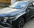 купити нове авто Хендай Туксон 2025 року від офіційного дилера Автоцентр AUTO.RIA Хендай фото