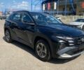 Хендай Туксон, об'ємом двигуна 2 л та пробігом 0 тис. км за 27247 $, фото 11 на Automoto.ua