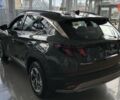 Хендай Туксон, объемом двигателя 2 л и пробегом 0 тыс. км за 26732 $, фото 4 на Automoto.ua