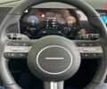 купить новое авто Хендай Туксон 2025 года от официального дилера HYUNDAI Аеліта Хендай фото