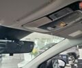 купить новое авто Хендай Туксон 2025 года от официального дилера Хюндай Центр Полтава Хендай фото