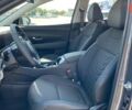 купити нове авто Хендай Туксон 2025 року від офіційного дилера Автопланета Кременчук (Hyundai) Хендай фото