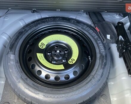 Хендай Туксон, об'ємом двигуна 2 л та пробігом 0 тис. км за 33050 $, фото 22 на Automoto.ua