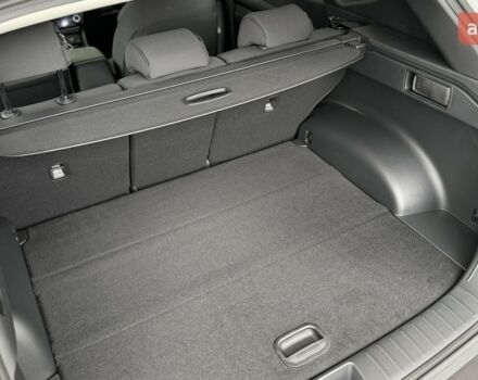 купить новое авто Хендай Туксон 2025 года от официального дилера Автоцентр AUTO.RIA Хендай фото