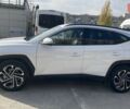 Хендай Туксон, об'ємом двигуна 2.5 л та пробігом 0 тис. км за 39210 $, фото 2 на Automoto.ua