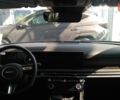 купити нове авто Хендай Туксон 2025 року від офіційного дилера Автоцентр AUTO.RIA Хендай фото