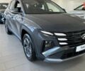 купить новое авто Хендай Туксон 2025 года от официального дилера HYUNDAI Аеліта Хендай фото
