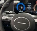 Хендай Туксон 2025 у Дніпро (Дніпропетровську) на Automoto.ua Хендай Туксон, об'ємом двигуна 2 л та пробігом 0 тис. км за 27254 $, фото 30 на Automoto.ua