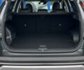 купити нове авто Хендай Туксон 2025 року від офіційного дилера ХЮНДАЙ МОТОР ПОДІЛЛЯ Хендай фото