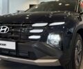купить новое авто Хендай Туксон 2025 года от официального дилера Автоцентр AUTO.RIA Хендай фото