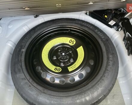 Хендай Туксон, об'ємом двигуна 2.5 л та пробігом 0 тис. км за 39210 $, фото 21 на Automoto.ua