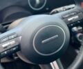 Хендай Туксон, объемом двигателя 2 л и пробегом 0 тыс. км за 32219 $, фото 12 на Automoto.ua