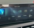 купить новое авто Хендай Туксон 2025 года от официального дилера HYUNDAI Аеліта Хендай фото