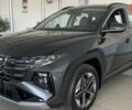 купить новое авто Хендай Туксон 2025 года от официального дилера Автоцентр AUTO.RIA Хендай фото
