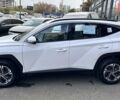 Хендай Туксон, об'ємом двигуна 2 л та пробігом 0 тис. км за 27234 $, фото 4 на Automoto.ua