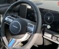 купить новое авто Хендай Туксон 2025 года от официального дилера Автоцентр AUTO.RIA Хендай фото