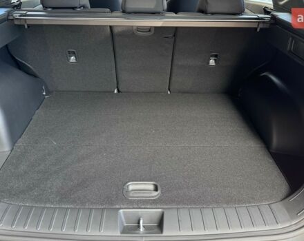 Хендай Туксон, об'ємом двигуна 2 л та пробігом 0 тис. км за 27242 $, фото 24 на Automoto.ua