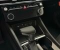 купить новое авто Хендай Туксон 2025 года от официального дилера Автомир Хендай фото
