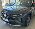 купить новое авто Хендай Туксон 2025 года от официального дилера HYUNDAI Аеліта Хендай фото