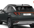 купить новое авто Хендай Туксон 2025 года от официального дилера Автоцентр AUTO.RIA Хендай фото