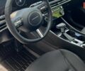 Хендай Туксон, объемом двигателя 2 л и пробегом 0 тыс. км за 32219 $, фото 9 на Automoto.ua