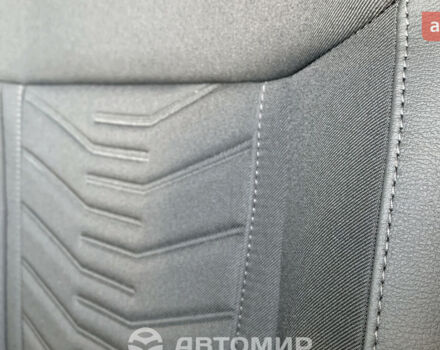 Хендай Туксон, объемом двигателя 2 л и пробегом 0 тыс. км за 33561 $, фото 48 на Automoto.ua