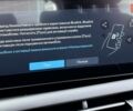 Хендай Туксон, объемом двигателя 2 л и пробегом 0 тыс. км за 26111 $, фото 32 на Automoto.ua
