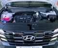 купить новое авто Хендай Туксон 2025 года от официального дилера Автоцентр AUTO.RIA Хендай фото