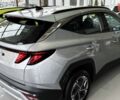 купить новое авто Хендай Туксон 2025 года от официального дилера Автоцентр AUTO.RIA Хендай фото