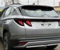 купить новое авто Хендай Туксон 2025 года от официального дилера Автоцентр AUTO.RIA Хендай фото