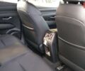 купити нове авто Хендай Туксон 2025 року від офіційного дилера Автоцентр AUTO.RIA Хендай фото