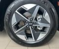 Хендай Туксон 2025 года купить новое авто Хендай Туксон 2025 года от официального дилера HYUNDAI Аеліта Хендай фото