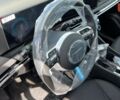 купить новое авто Хендай Туксон 2025 года от официального дилера Автоцентр AUTO.RIA Хендай фото