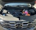 купить новое авто Хендай Туксон 2025 года от официального дилера Автоцентр AUTO.RIA Хендай фото