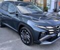 Хендай Туксон, объемом двигателя 1.6 л и пробегом 0 тыс. км за 45799 $, фото 8 на Automoto.ua
