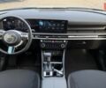купити нове авто Хендай Туксон 2025 року від офіційного дилера Автоцентр AUTO.RIA Хендай фото