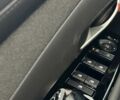 купить новое авто Хендай Туксон 2025 года от официального дилера Офіційний дилер Hyundai Перфект Моторс Хендай фото