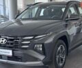 Хендай Туксон, объемом двигателя 1.6 л и пробегом 0 тыс. км за 35523 $, фото 2 на Automoto.ua