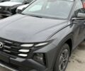 Хендай Туксон 2025 года купить новое авто Хендай Туксон 2025 года от официального дилера Автоцентр AUTO.RIA Хендай фото