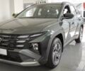 Хендай Туксон, об'ємом двигуна 2 л та пробігом 0 тис. км за 27037 $, фото 1 на Automoto.ua